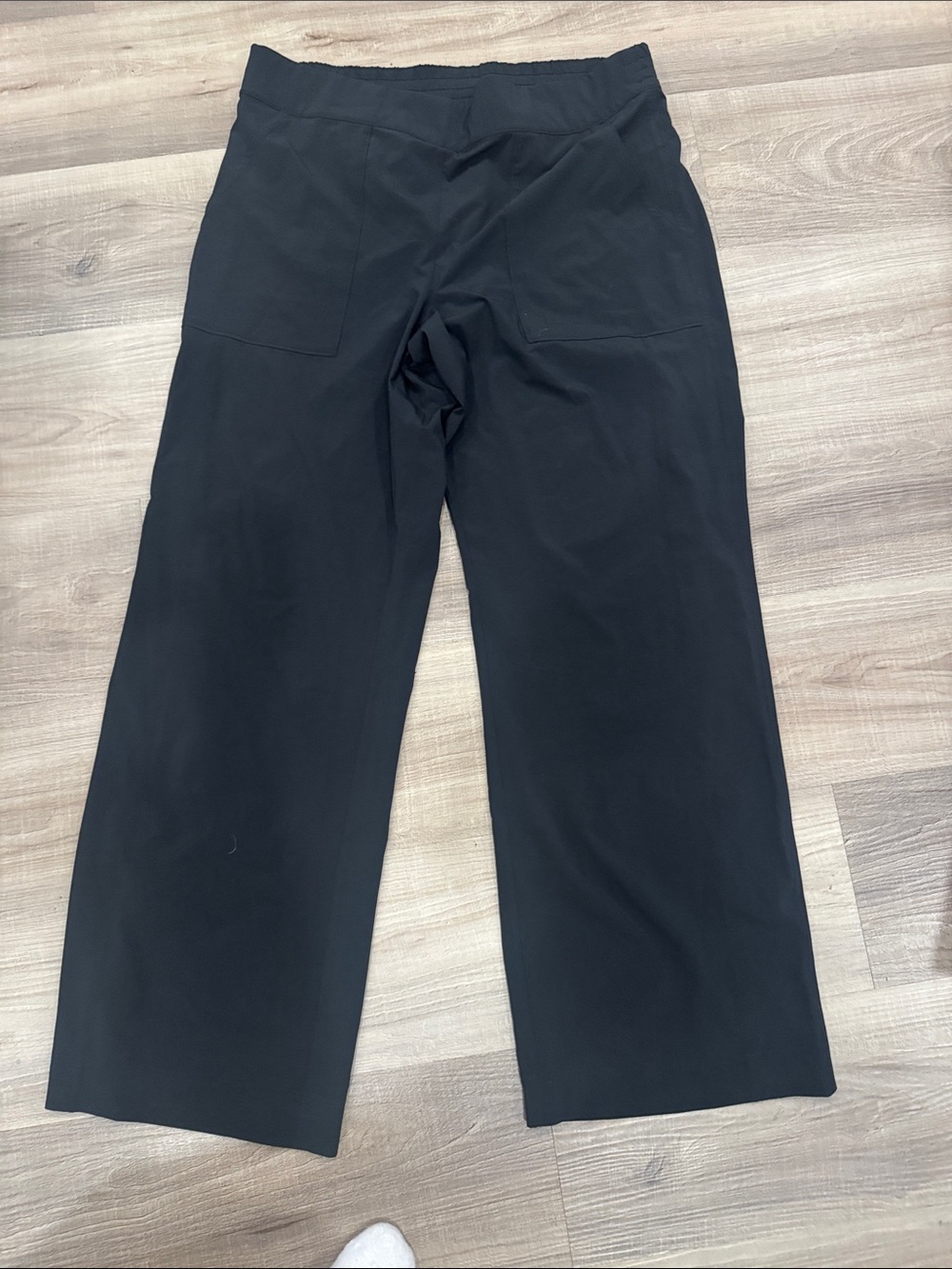 Athleta pant